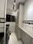 Apartamento, 2 quartos, 48 m² - Foto 5