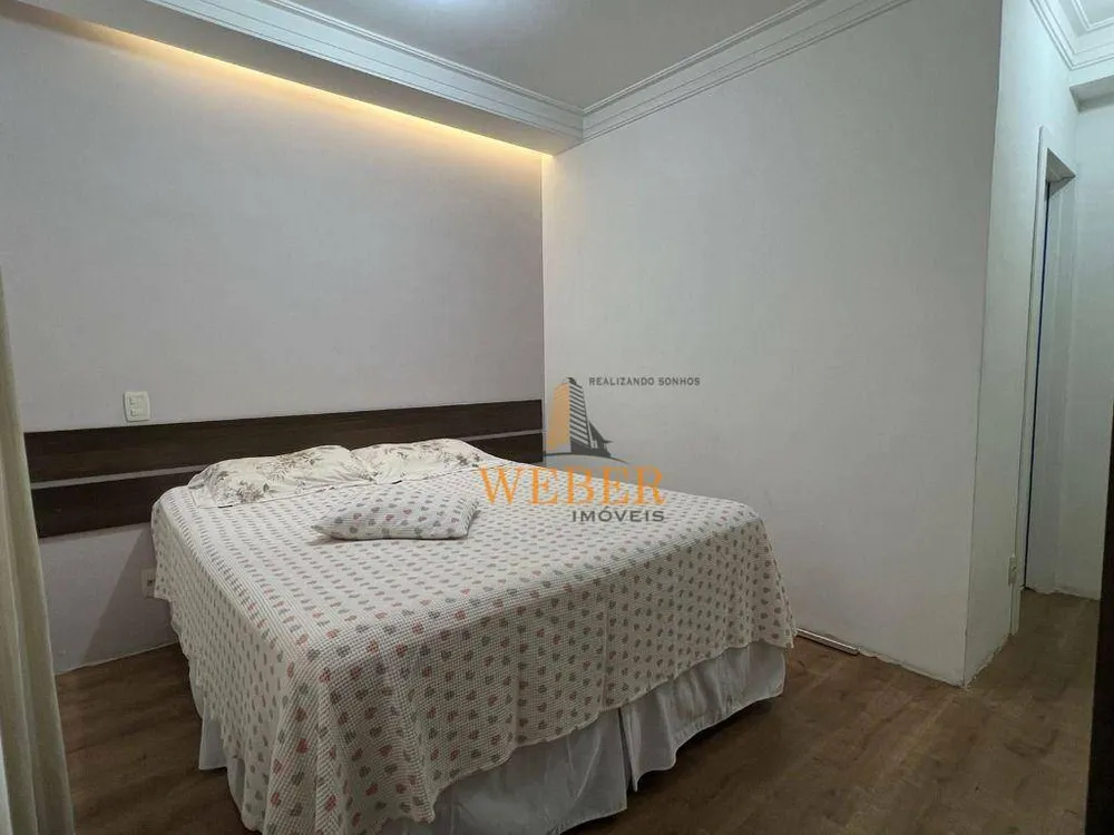 Apartamento, 3 quartos, 105 m² - Foto 9