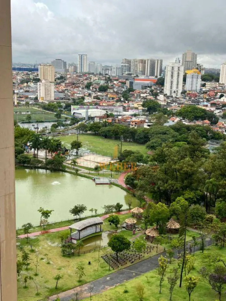 Apartamento, 3 quartos, 105 m² - Foto 10