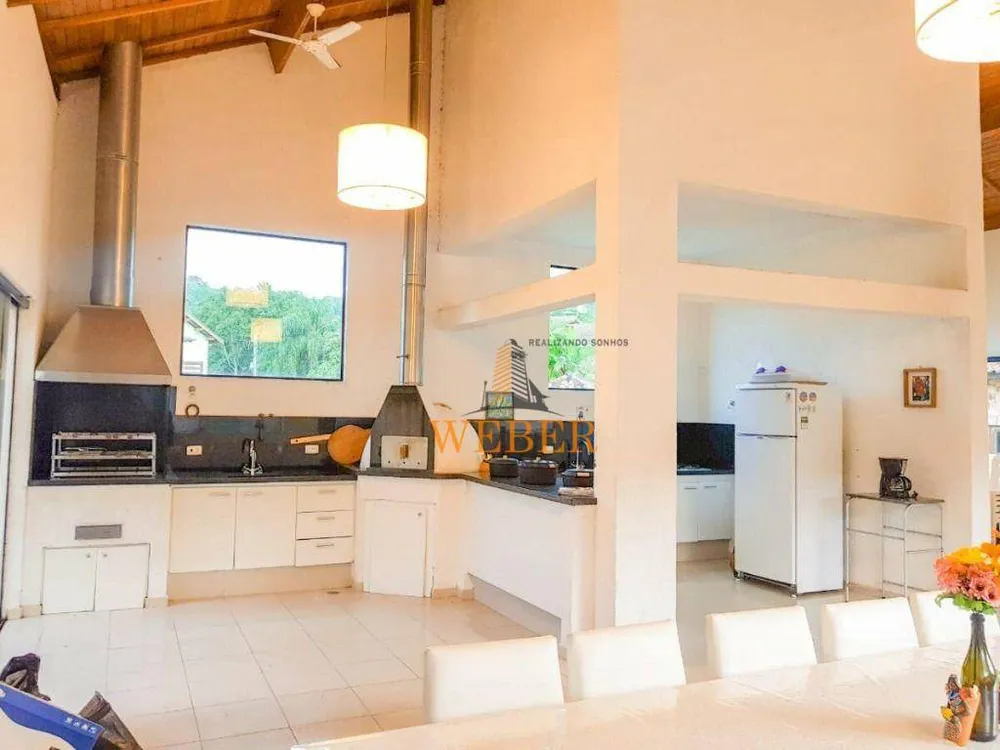 Casa de Condomínio, 1 quarto - Foto 14