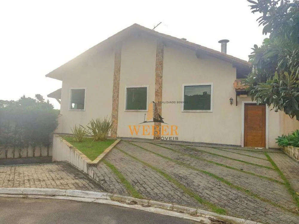 Casa de Condomínio, 1 quarto - Foto 13