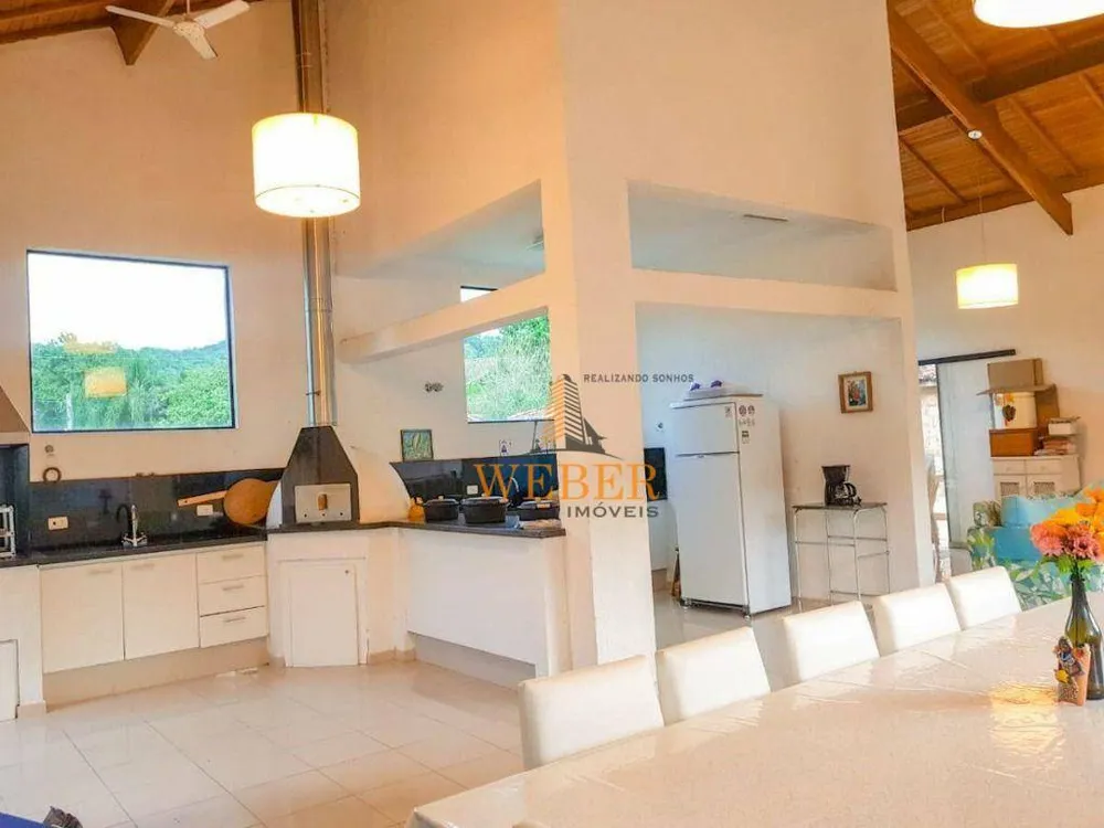 Casa de Condomínio, 1 quarto - Foto 10