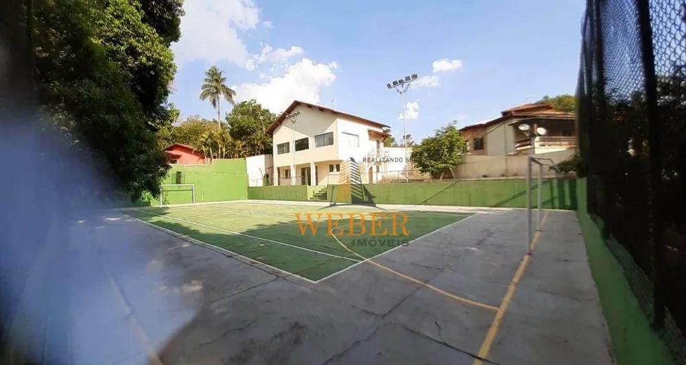 Casa de Condomínio, 1 quarto - Foto 4