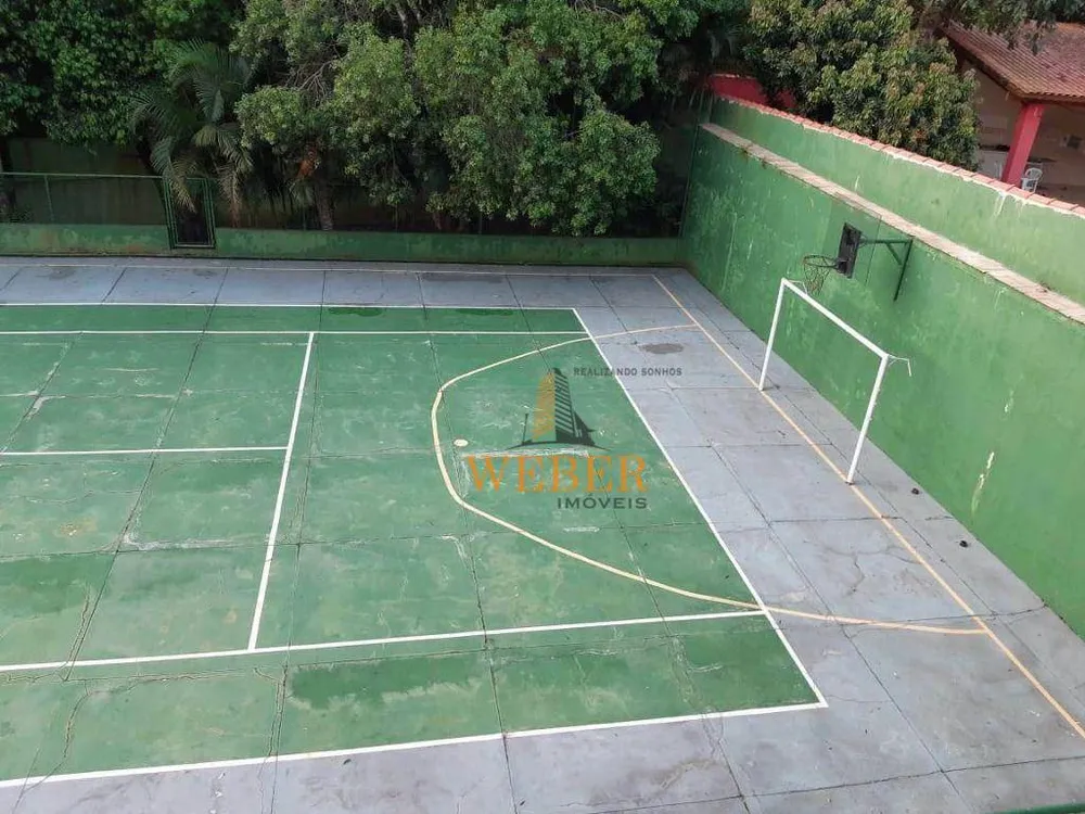 Casa de Condomínio, 1 quarto - Foto 5