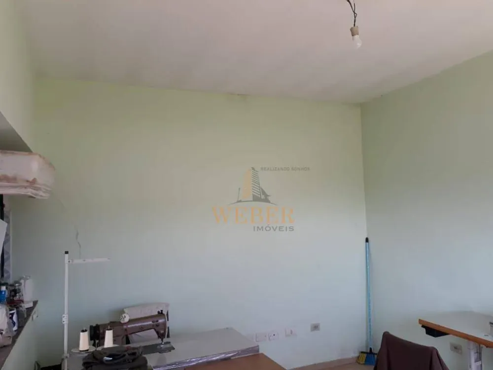 Casa, 1 quarto, 125 m² - Foto 7