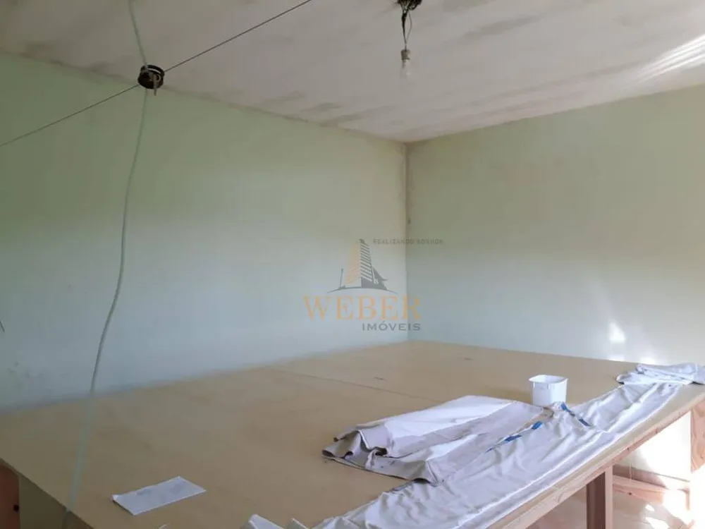 Casa, 1 quarto, 125 m² - Foto 6