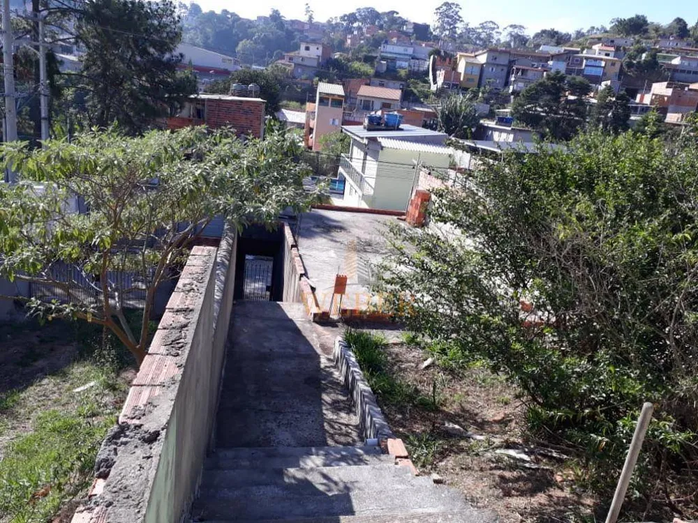 Casa, 1 quarto, 125 m² - Foto 12