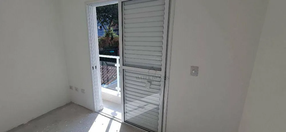 Sobrado, 2 quartos, 67 m² - Foto 16