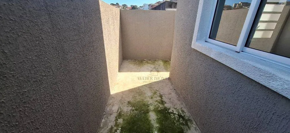 Sobrado, 2 quartos, 67 m² - Foto 7