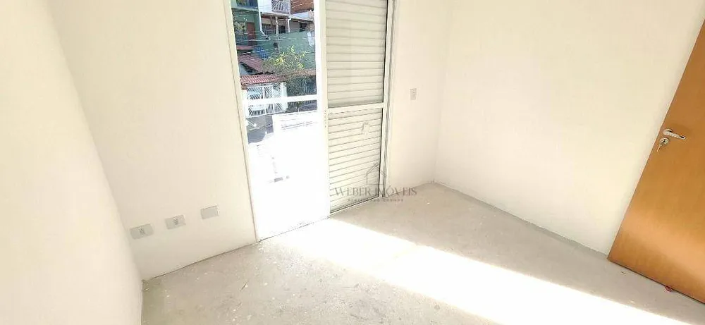 Sobrado, 2 quartos, 67 m² - Foto 14