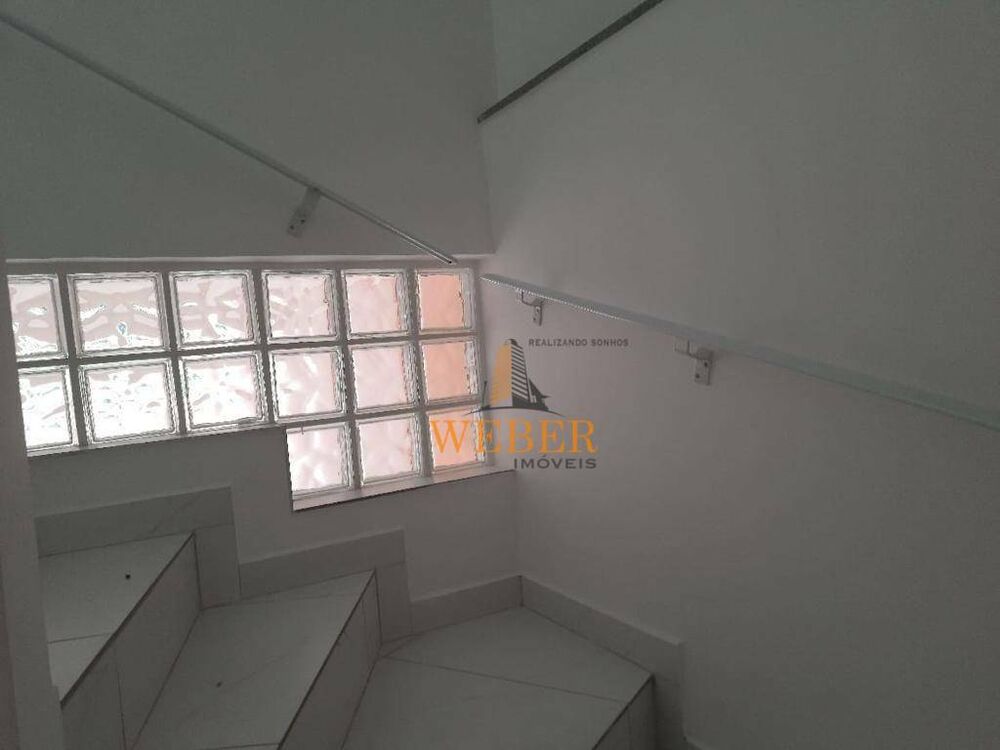 Sobrado, 3 quartos, 145 m² - Foto 3