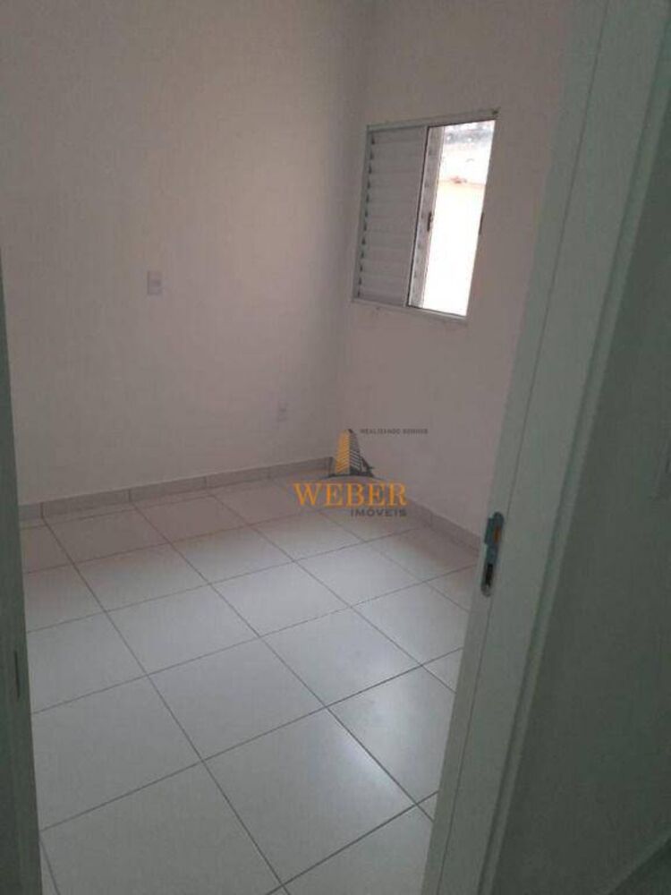 Sobrado, 3 quartos, 145 m² - Foto 1
