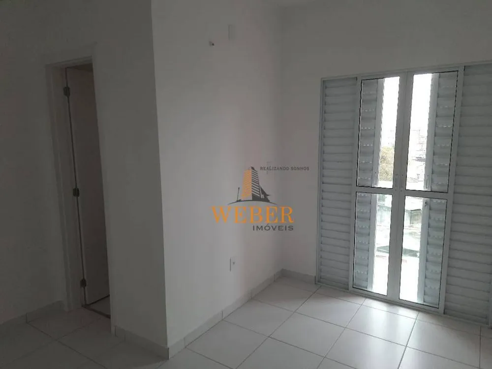 Sobrado, 3 quartos, 145 m² - Foto 9