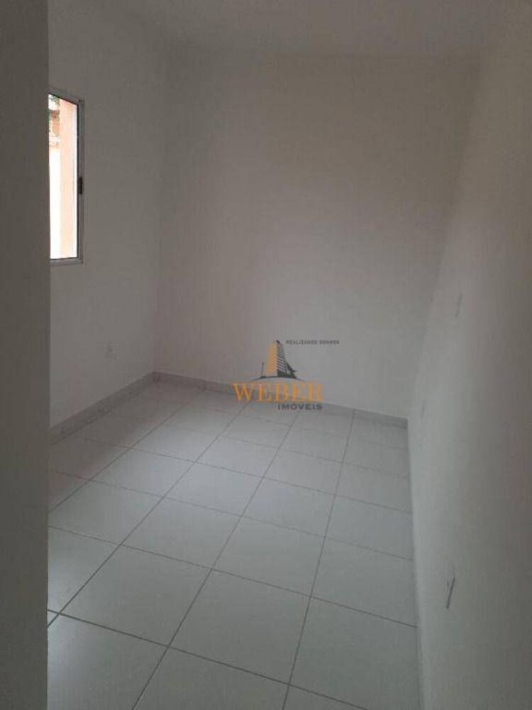 Sobrado, 3 quartos, 145 m² - Foto 2