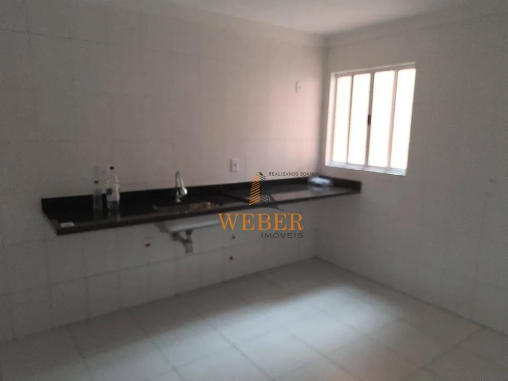 Sobrado, 3 quartos, 145 m² - Foto 7
