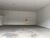 Loja-Salão, 139 m² - Foto 4