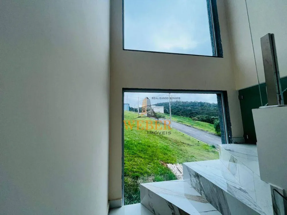 Sobrado, 3 quartos, 144 m² - Foto 10