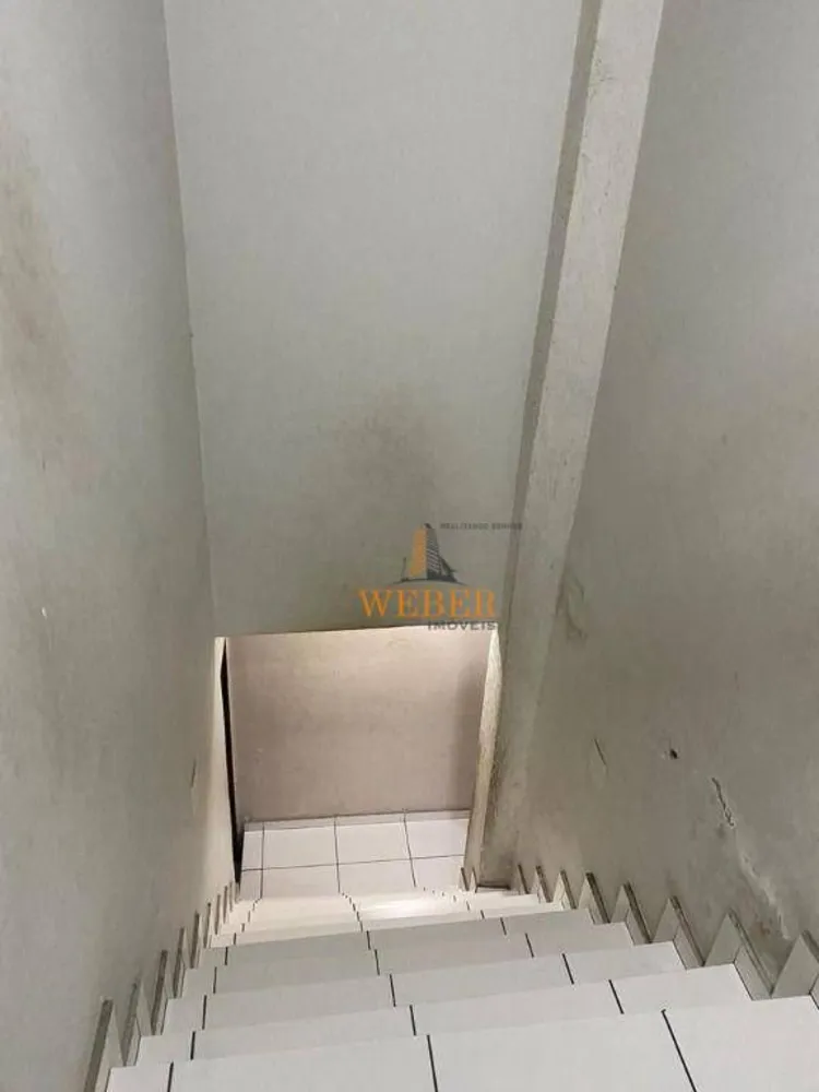 Sobrado, 4 quartos, 240 m² - Foto 14
