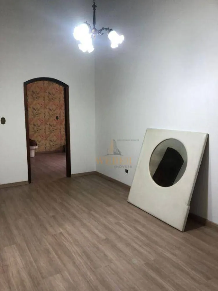 Chácara, 5 quartos, 1500 m² - Foto 8