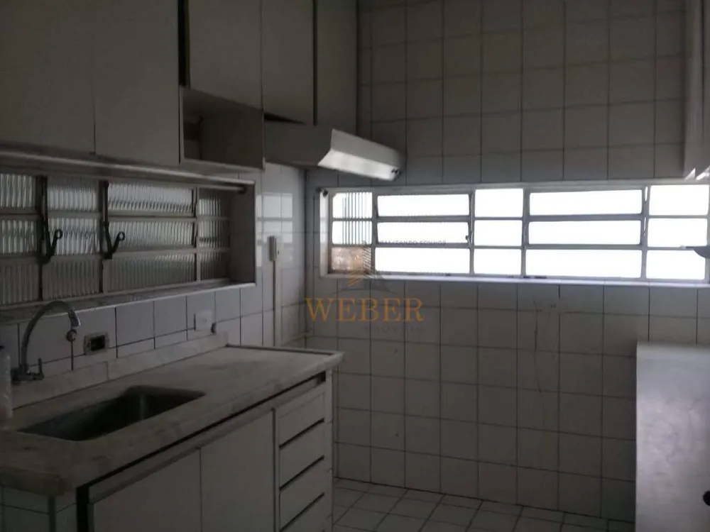 Casa, 3 quartos, 185 m² - Foto 8