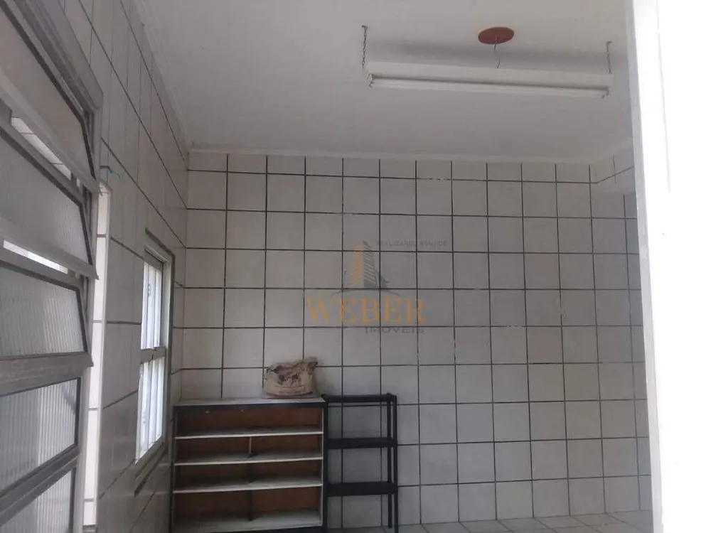 Casa, 3 quartos, 185 m² - Foto 1