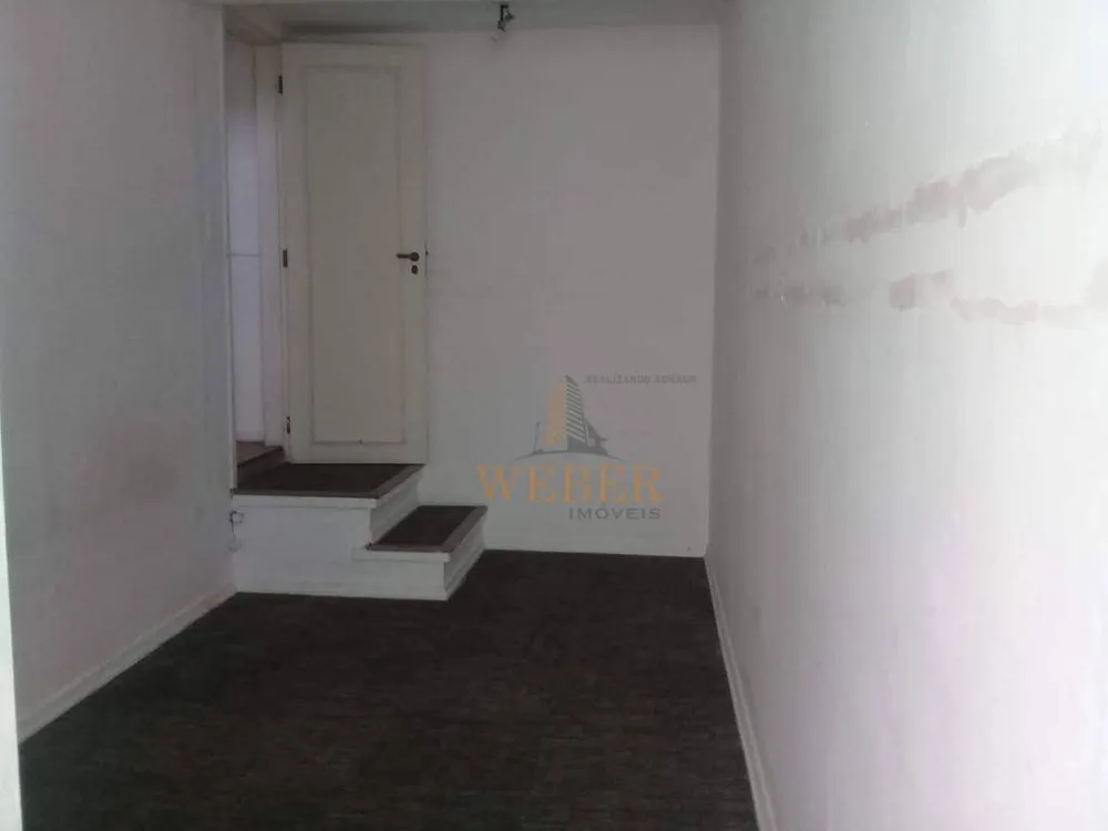 Casa, 3 quartos, 185 m² - Foto 10