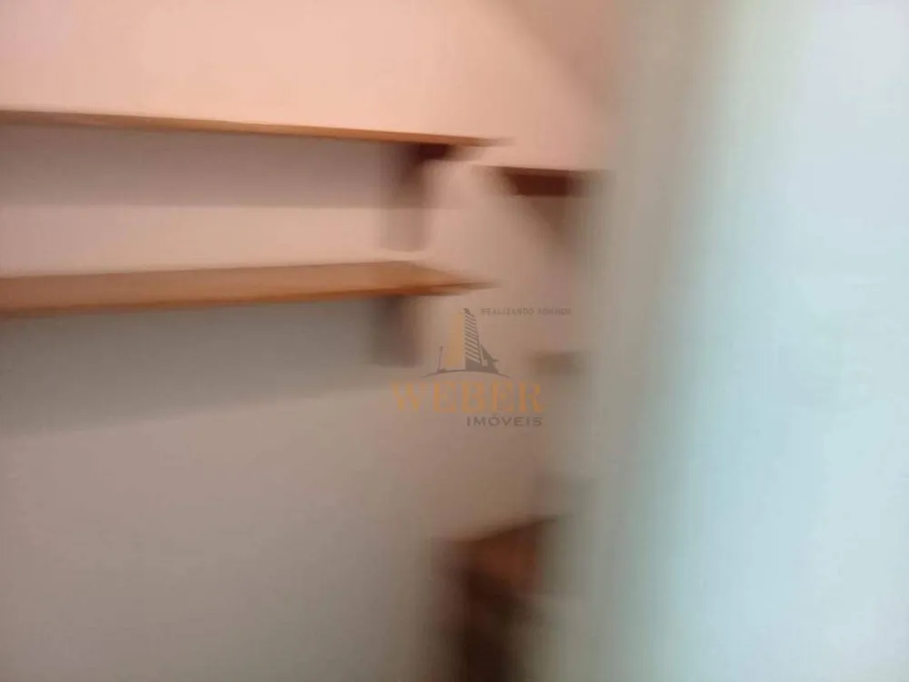 Casa, 3 quartos, 185 m² - Foto 9