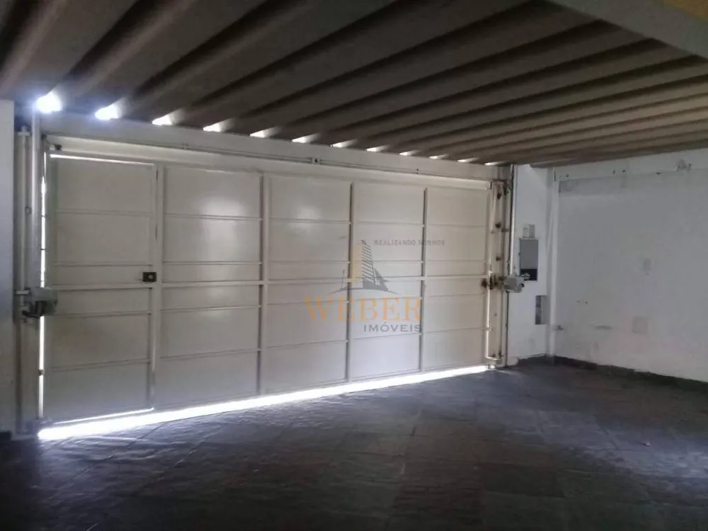 Casa, 3 quartos, 185 m² - Foto 4