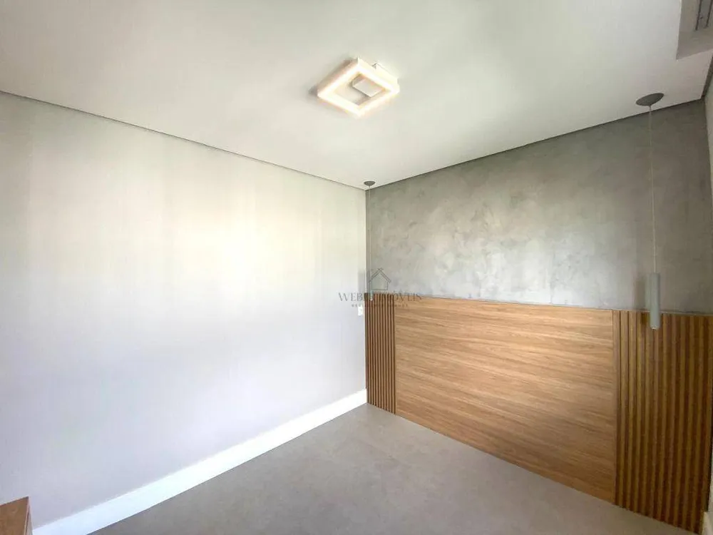 Apartamento, 3 quartos, 129 m² - Foto 7