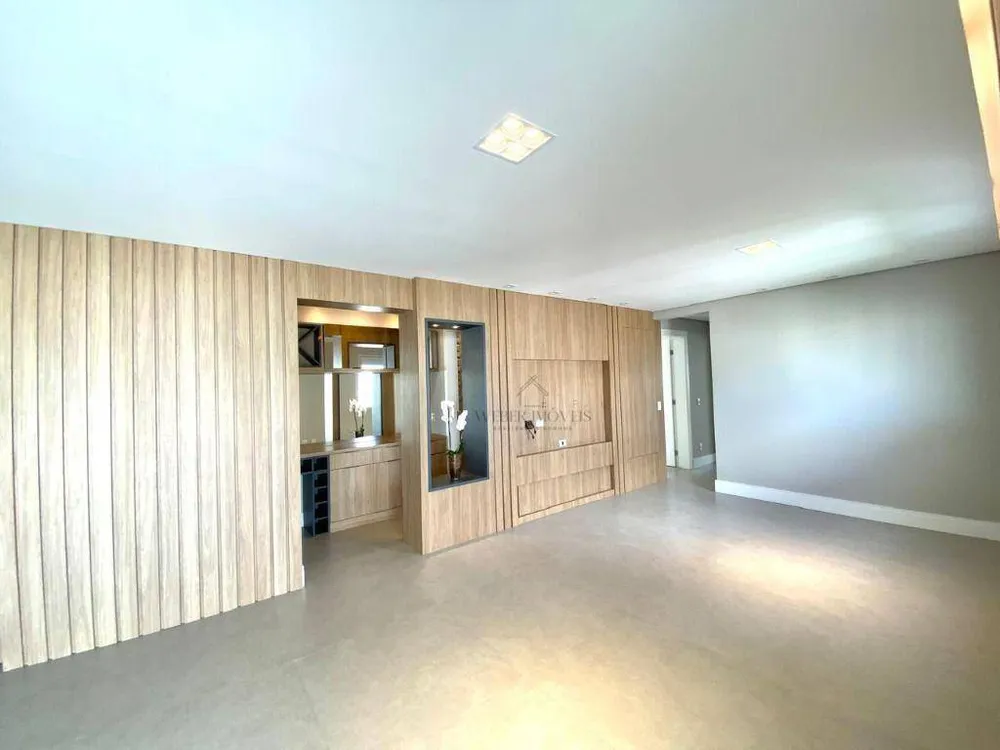 Apartamento, 3 quartos, 129 m² - Foto 5