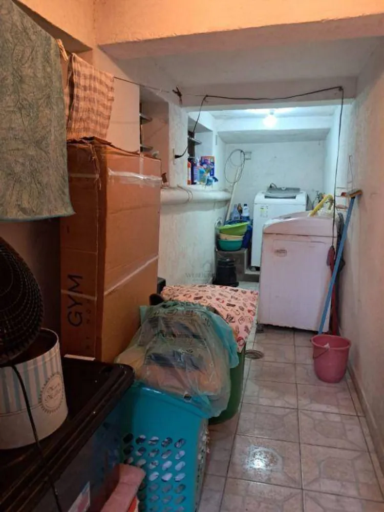 Sobrado, 3 quartos, 170 m² - Foto 3