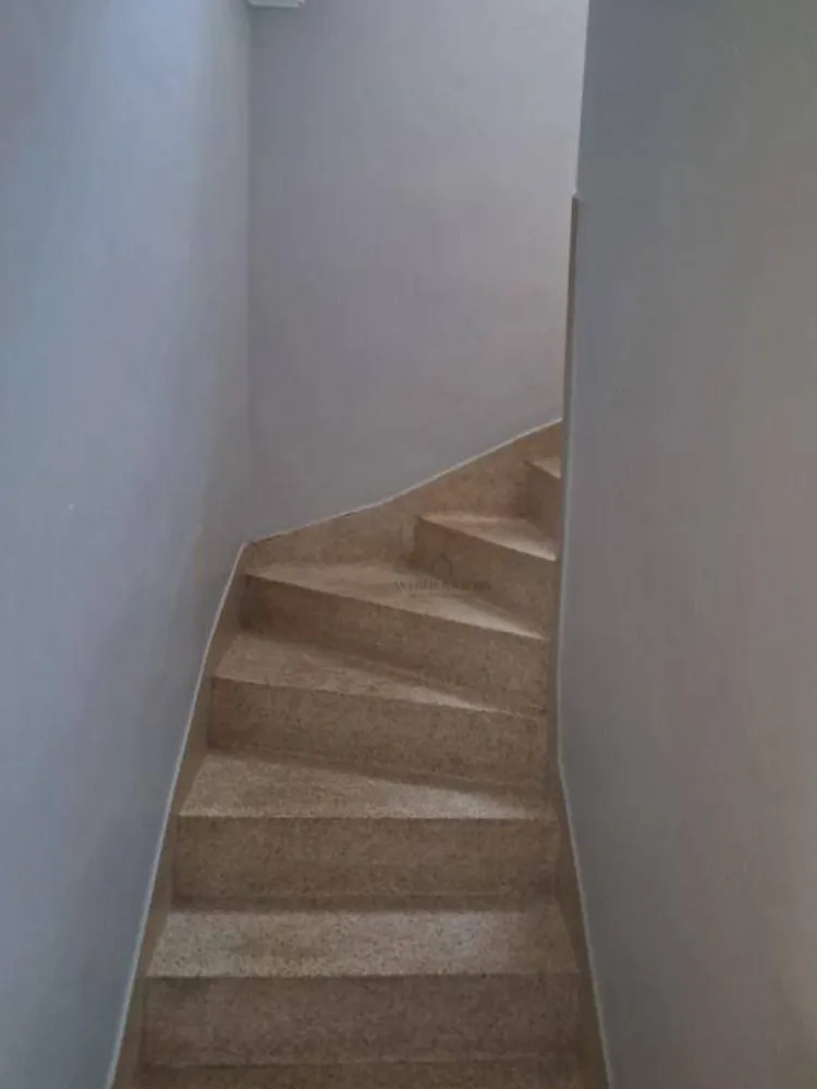 Sobrado, 3 quartos, 170 m² - Foto 4