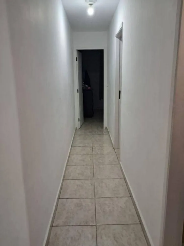 Sobrado, 3 quartos, 170 m² - Foto 8