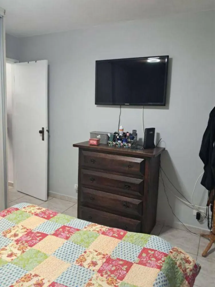 Sobrado, 3 quartos, 170 m² - Foto 9