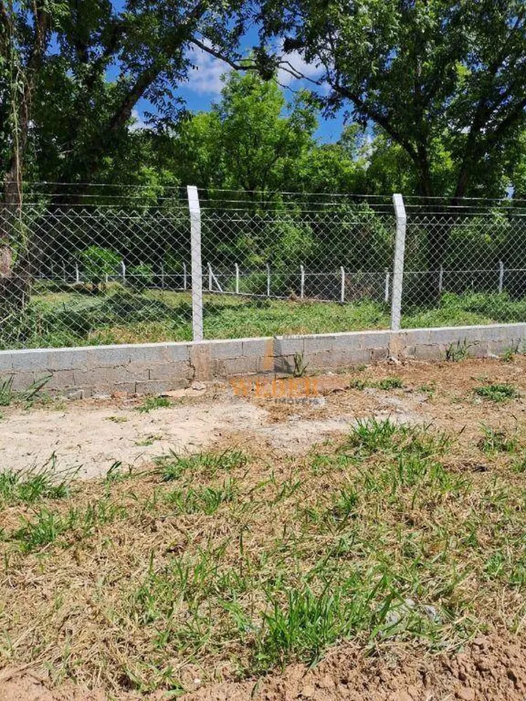 Terreno, 1640 m² - Foto 6