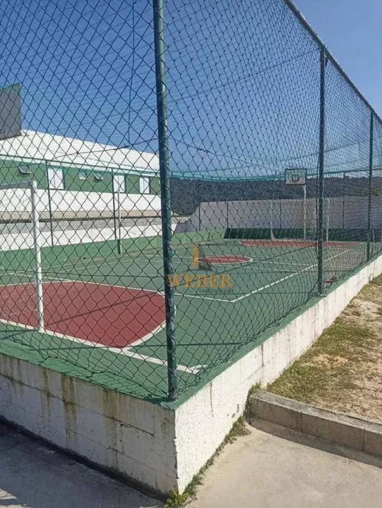 Casa de Condomínio, 2 quartos - Foto 6