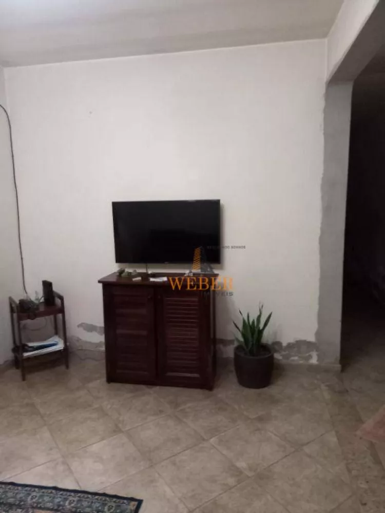Sobrado, 3 quartos, 464 m² - Foto 4