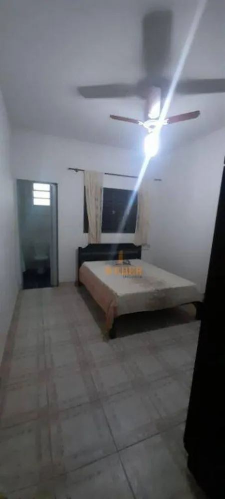 Chácara, 2 quartos, 8500 m² - Foto 11