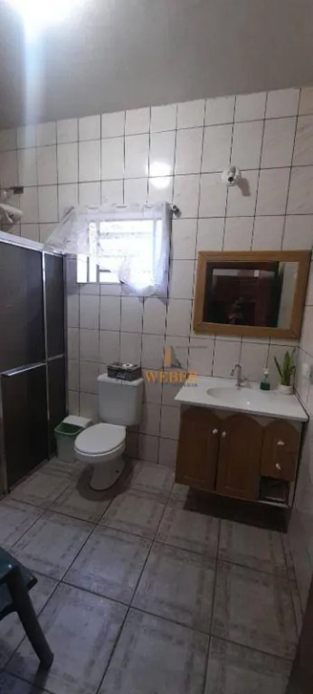 Chácara, 2 quartos, 8500 m² - Foto 12