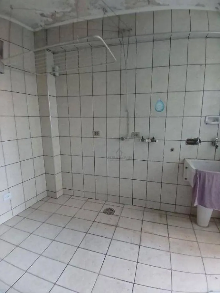 Sobrado, 3 quartos, 98 m² - Foto 10