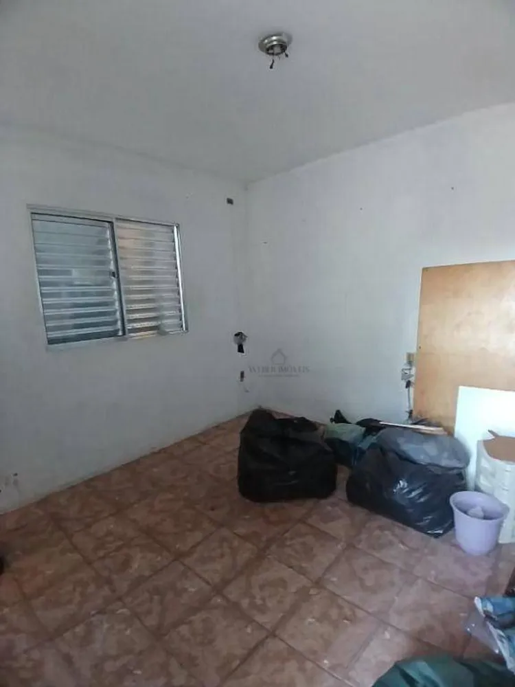 Sobrado, 3 quartos, 98 m² - Foto 5