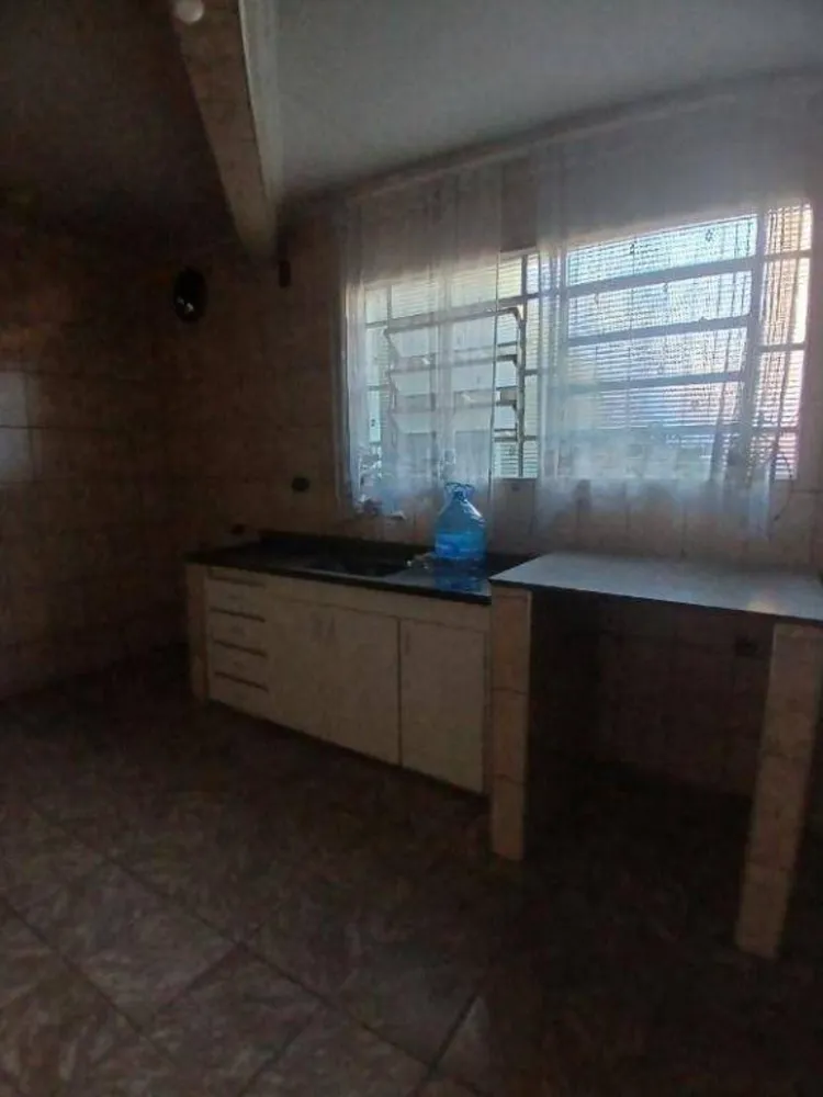 Sobrado, 3 quartos, 98 m² - Foto 9