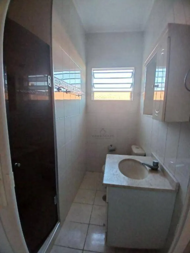 Sobrado, 3 quartos, 98 m² - Foto 14