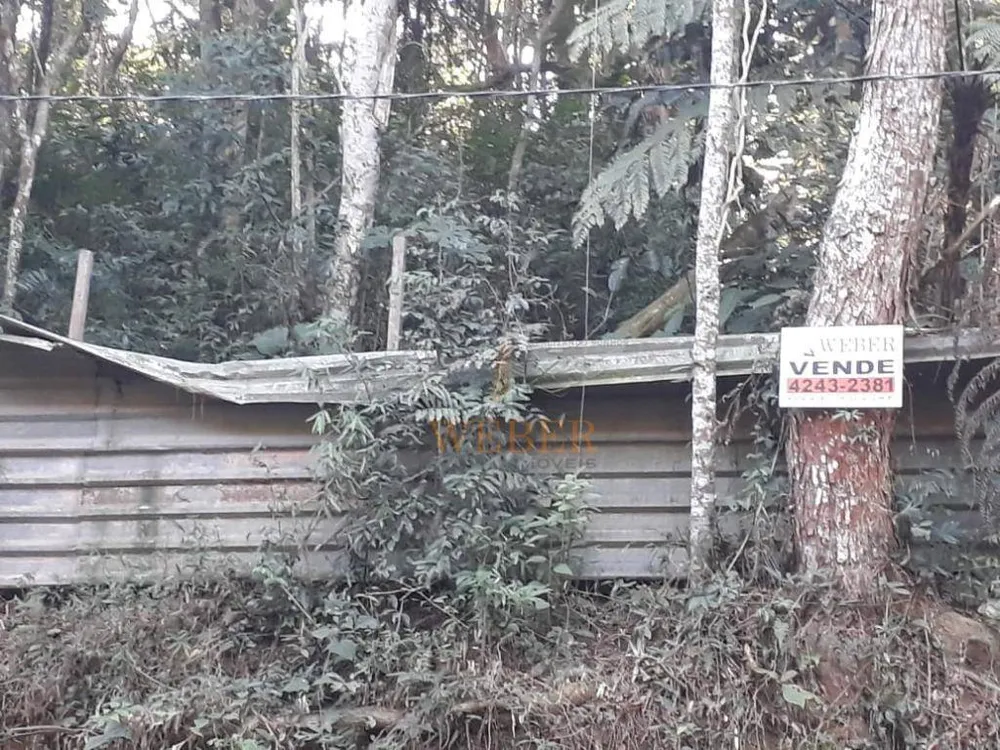 Terreno, 2000 m² - Foto 8