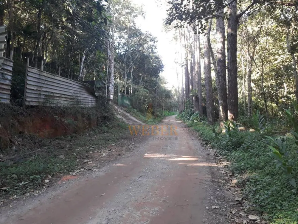 Terreno, 2000 m² - Foto 4
