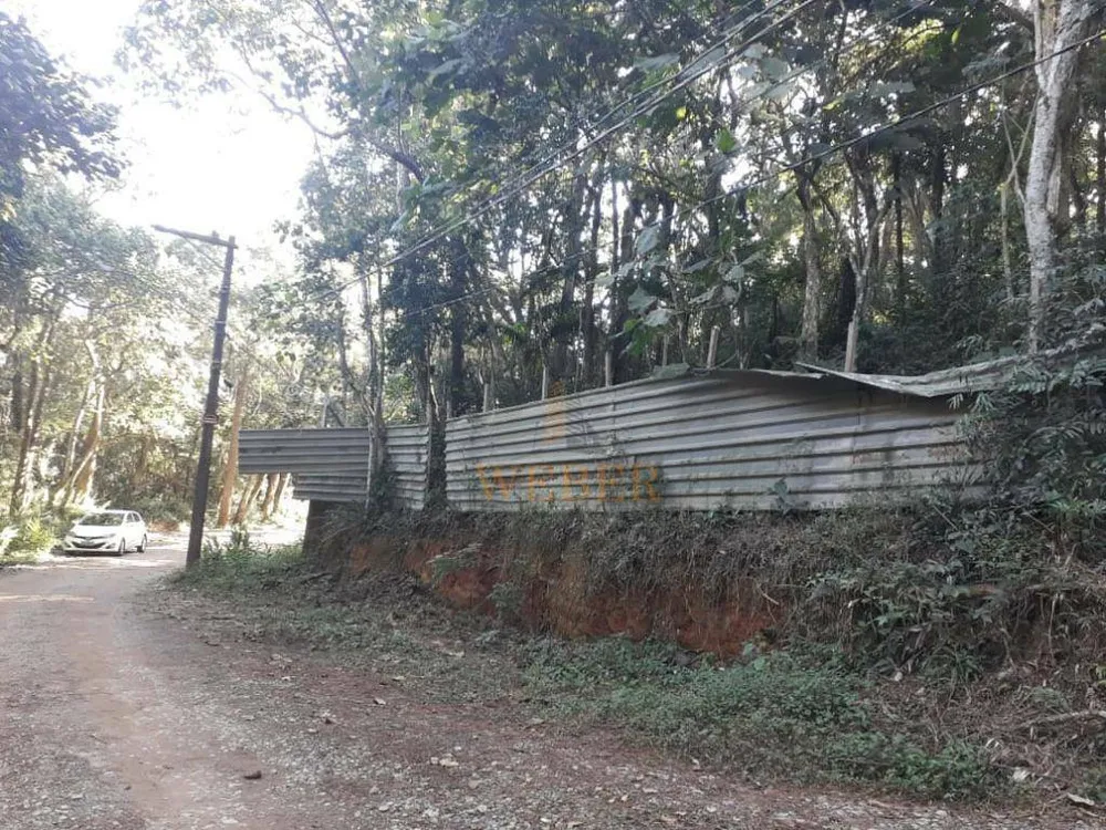 Terreno, 2000 m² - Foto 3