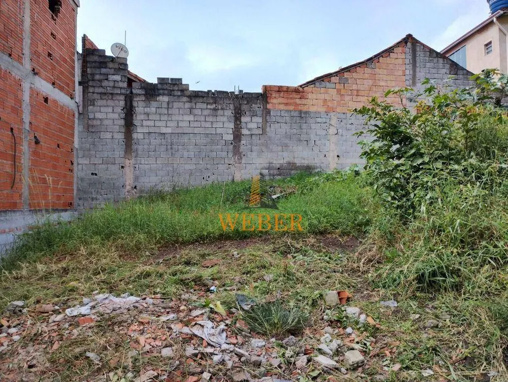 Terreno, 364 m² - Foto 6
