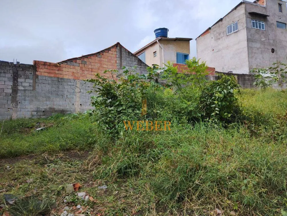 Terreno, 364 m² - Foto 5