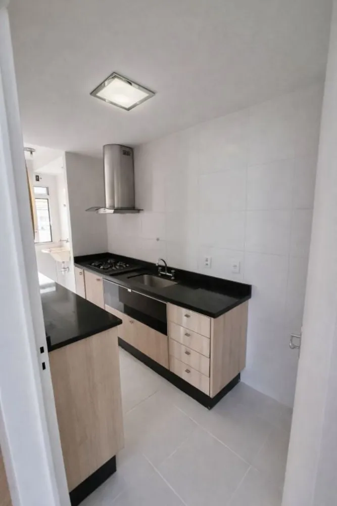 Apartamento, 3 quartos, 65 m² - Foto 3