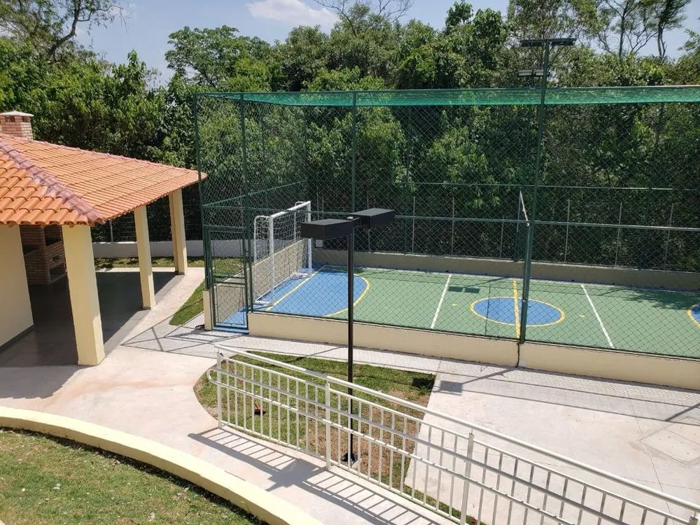 Apartamento, 3 quartos, 65 m² - Foto 6